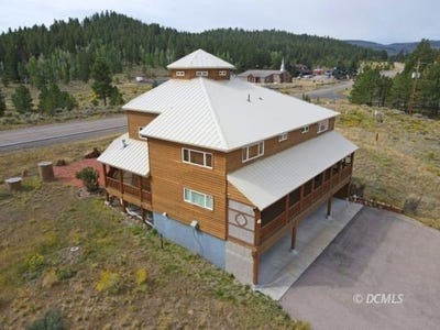 /international/us/280-e-anglers-loop-panguitch-lake-ut-110102077681/