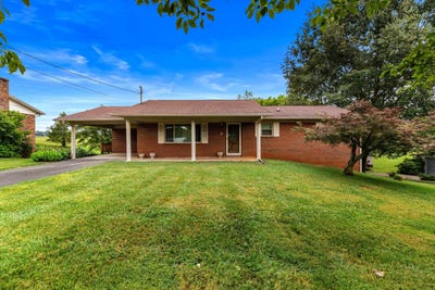 /international/us/2656-mayfield-drive-talbott-tn-110100867357/