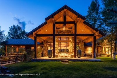 /international/us/665-callicotte-ranch-drive-carbondale-co-110089877949/