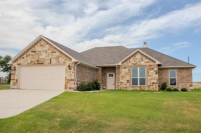 /international/us/110-aspen-circle-paradise-tx-110101000241/?lang=en