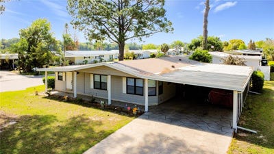 /international/us/1690-elkhart-circle-tavares-fl-110107244640/
