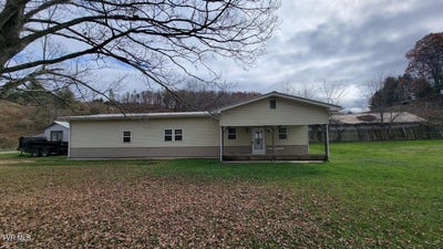 /international/us/2079-jenkins-hollow-road-mountain-city-tn-110100328268/