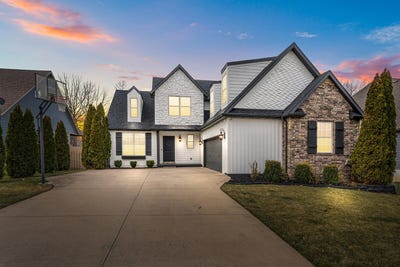 /international/us/3409-n-brinnsfield-drive-ozark-mo-110106007734/