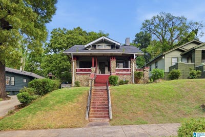 /international/us/1221-33rd-street-birmingham-al-110108297217/