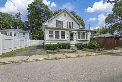 /international/us/24-perrin-st-attleboro-ma-110101101949/?lang=zh-tw