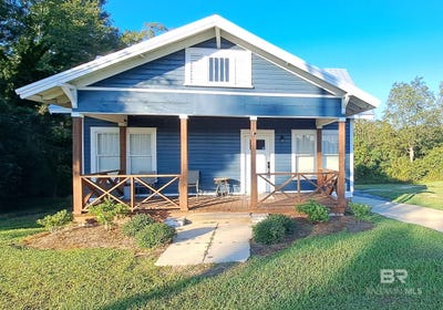 /international/us/110-s-main-street-evergreen-al-110108031204/