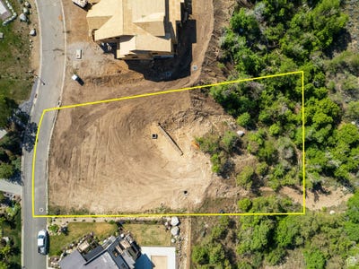 /international/us/9472-s-granite-trail-cottonwood-heights-ut-110098599114/?lang=pt