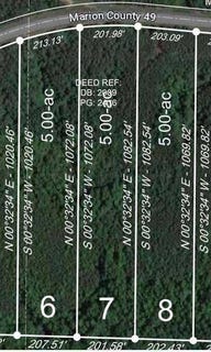 /international/us/0-lot-6-county-road-49-hamilton-al-110108354952/