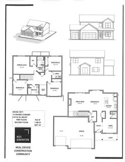 /international/us/1726-kyle-circle-beloit-wi-110100950104/?lang=zh-tw