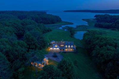 /international/us/51-meeting-house-farms-road-yarmouth-me-110101372652/?lang=es