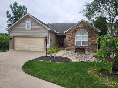 /international/us/7777-swansong-circle-maineville-oh-110106024213/