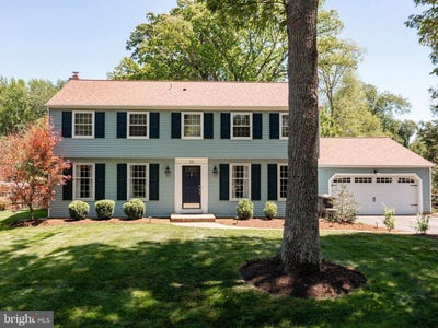 /international/us/39-schoolhouse-drive-medford-nj-110108384448/