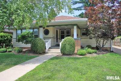 /international/us/611-stratford-drive-peoria-il-110100878864/?lang=zh-tw