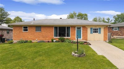 /international/us/724-pennsylvania-avenue-sellersburg-in-110107845210/