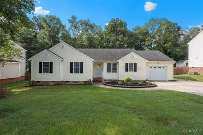 /international/us/3723-harrow-drive-chesterfield-va-110101039838/?lang=zh-tw