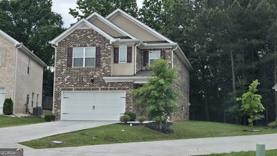 /international/us/600-sprayberry-drive-stockbridge-ga-110108016901/