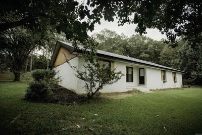 /international/us/969-pigeon-hill-rd-strong-ar-110099086736/