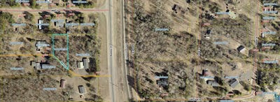 /international/us/91xx-e-hilltop-dr-solon-springs-wi-110109209430/
