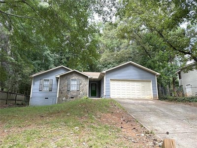 /international/us/7461-cardinal-way-riverdale-ga-110100973359/