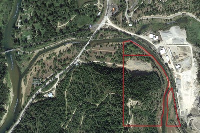 /international/us/nka-coeur-d-alene-river-rd-kingston-id-110108206739/