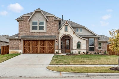 /international/us/460-country-meadows-boulevard-waxahachie-tx-110108618025/