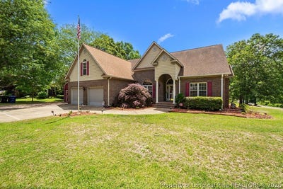 /international/us/604-adair-street-fayetteville-nc-110108165461/
