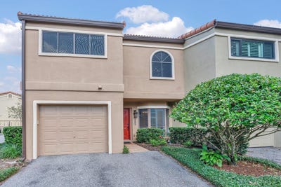 /international/us/223-quayside-circle-maitland-fl-110103673034/