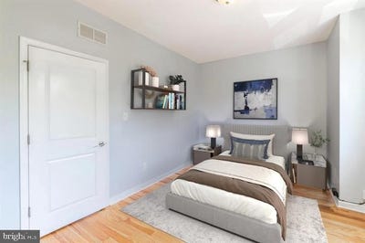 /international/us/1133-w-colona-street-philadelphia-pa-110101201899/?lang=en