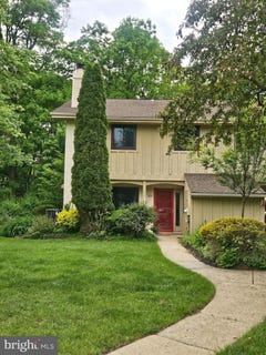 /international/us/1102-brinton-place-road-west-chester-pa-110108096653/