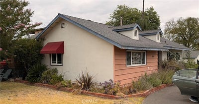 /international/us/8805-e-live-oak-st-san-gabriel-ca-110110334857/