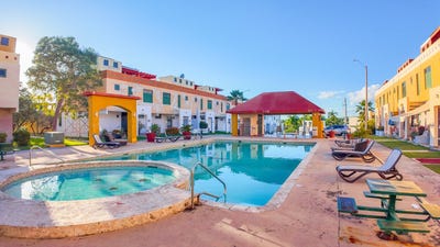/international/pr/cond-caboqueron-cabo-rojo-cabo-rojo-110104406510/