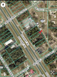 /international/us/highway-441-summerfield-fl-110103378191/