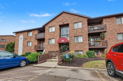 /international/us/38-providence-drive-fairfield-oh-110102120174/