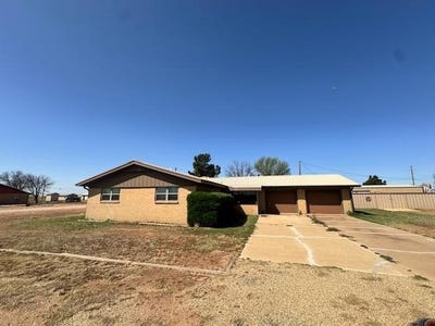 /international/us/2235-n-hwy-137-stanton-tx-110101291943/?lang=zh-cn