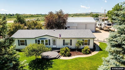 /international/us/925-w-fetterman-street-buffalo-wy-110100816941/?lang=zh-cn
