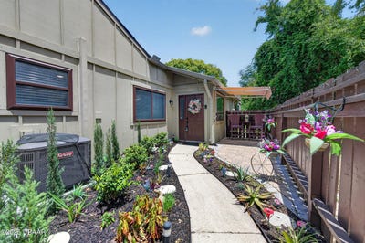 /international/us/23-birchwood-trail-ormond-beach-fl-110108201081/