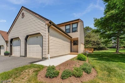 /international/us/130-locust-ct-raritan-twp-nj-110108189715/