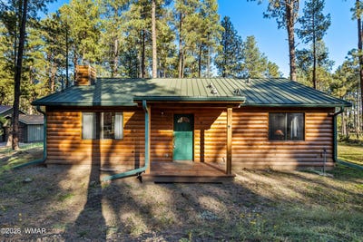 /international/us/8-2065-alpine-az-110120462380/