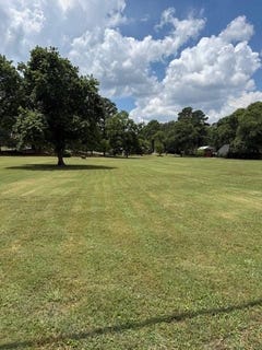 /international/us/26-indian-trail-se-cartersville-ga-110100919082/?lang=zh-tw