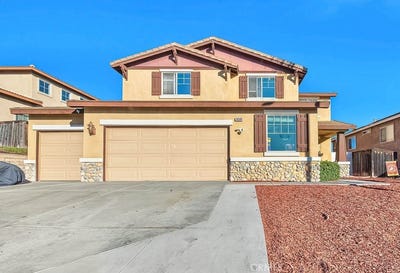 /international/us/38588-members-club-murrieta-ca-110120517598/