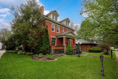 /international/us/217-w-high-street-mount-gilead-oh-110107616614/