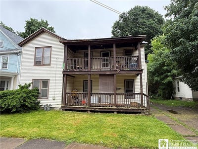 /international/us/28-w-9th-street-jamestown-ny-110100247989/