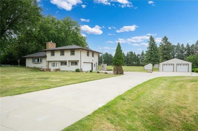 /international/us/3816-lillie-court-sw-rochester-mn-110108617465/?lang=it