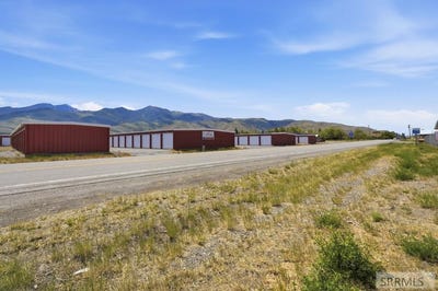 /international/us/206-e-custer-street-mackay-id-110108775683/