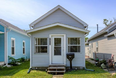 /international/us/1427-lincoln-street-blair-ne-110101311849/?lang=it