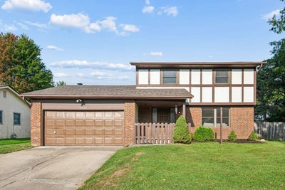 /international/us/6805-highland-place-worthington-oh-110119785824/