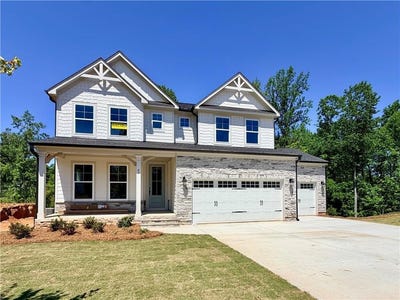 /international/us/45-cedar-crest-lane-dawsonville-ga-110107603174/
