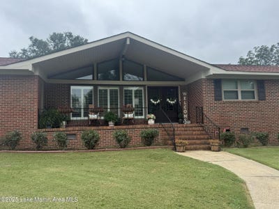 /international/us/1265-parrish-pkwy-alexander-city-al-110101346398/?lang=zh-cn