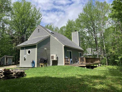 /international/us/7-high-top-road-wilmington-vt-110108615569/