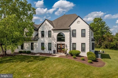 /international/us/2606-heron-point-jamison-pa-110108378599/